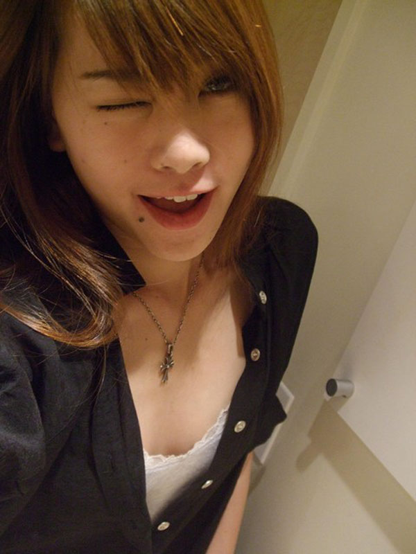 Sexygirl Oh Thai Girl Sexy